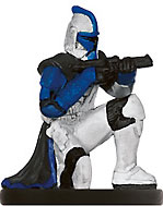 Arc Trooper Sniper