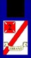Veteran Banner