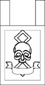 Apothecary Banner