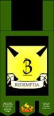 Company Banner