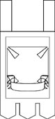 Company Banner