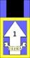 Tactical Squad Banner