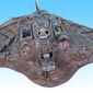 Aquila Lander