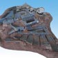 Aquila Lander