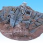 Aquila Lander