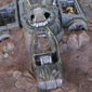 Aquila Lander
