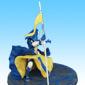 Eldar Warlock