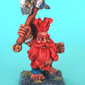 Dwarf Slayer