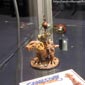 Golden Daemon