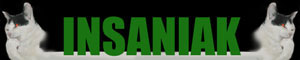 Insaniak