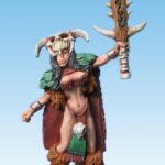 Maidenhead Miniatures Amazon