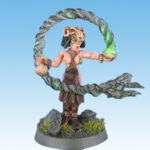 Maidenhead Miniatures Feral