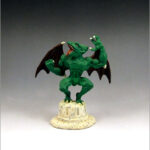 Reaper Gargoyle