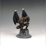 Reaper Gargoyle