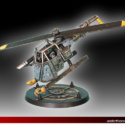 Sparrowhawk Pattern Sentinel Sparrowhawk Pattern Sentinel