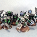 'Ardboyz 'Ardboyz
