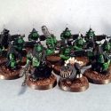 Grots Grots