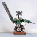 Painboss Painboss