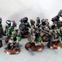 Stormboyz Stormboyz