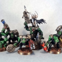 Tankbustaz Tankbustaz