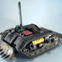 Trukk Trukk