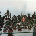 Waaagh! Biglug Waaagh! Biglug