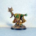 Weirdboy Weirdboy