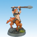 Feral Centyr