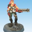 Deanna Deanna