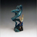 Elemental Wizard
