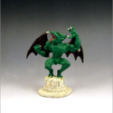 Gargoyle