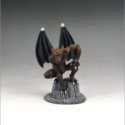 Gargoyle