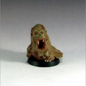 Sculpted Plague Demon Plague Demon 2