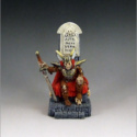 Wraith Lord