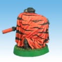 Camo Cloak Camo Cloak