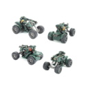 Quad Bike Quad Bike