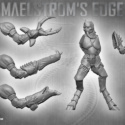 Kaigus Pact Muharis Alpha Kaigus Pact Muharis Alpha