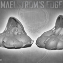 Kaigus Pact Biomass Nodules Kaigus Pact Biomass Nodules